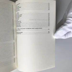 To nejlepší z Jiřího Suchého, Jan Kolář, Jiří Suchý