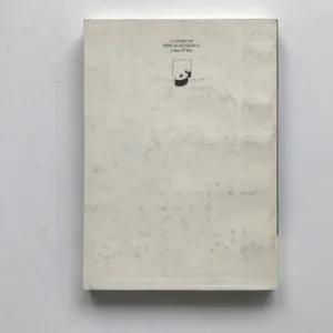 To nejlepší z Jiřího Suchého, Jan Kolář, Jiří Suchý