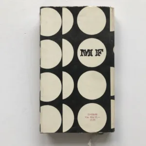 Vyvěste fangle, Jiří Šlitr, Jiří Suchý