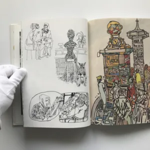 Sedmdesátka Jiřího Šlitra