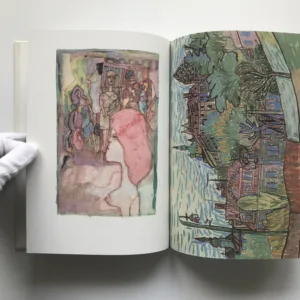 Sedmdesátka Jiřího Šlitra