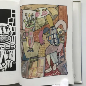 Sedmdesátka Jiřího Šlitra