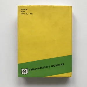 Jaroslav Hašek novinář, Zdeněk Hoření