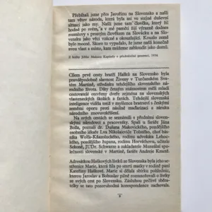 Lidský profil Jaroslava Haška (Korespondence a dokumenty), Radko Pytlík