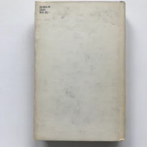 Lidský profil Jaroslava Haška (Korespondence a dokumenty), Radko Pytlík