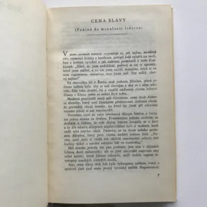 Zábavný a poučný koutek Jaroslava Haška, Jaroslav Hašek, Radko Pytlík, Zdena Ančík, Milan Jankovič