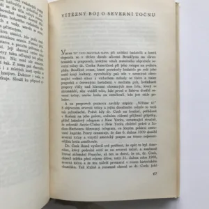 Zábavný a poučný koutek Jaroslava Haška, Jaroslav Hašek, Radko Pytlík, Zdena Ančík, Milan Jankovič