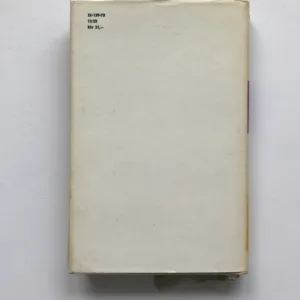 Zábavný a poučný koutek Jaroslava Haška, Jaroslav Hašek, Radko Pytlík, Zdena Ančík, Milan Jankovič