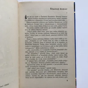 Abeceda humoru M/Z, Jaroslav Hašek, Radko Pytlík, Milan Jankovič, Zdena Ančík