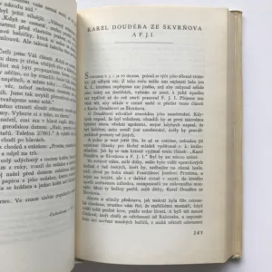 Dobrý voják Švejk v zajetí (Stati a humoresky z dob války), Jaroslav Hašek, Radko Pytlík, Milan Jankovič, Zdena Ančík