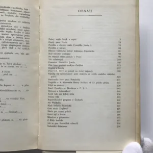 Dobrý voják Švejk v zajetí (Stati a humoresky z dob války), Jaroslav Hašek, Radko Pytlík, Milan Jankovič, Zdena Ančík