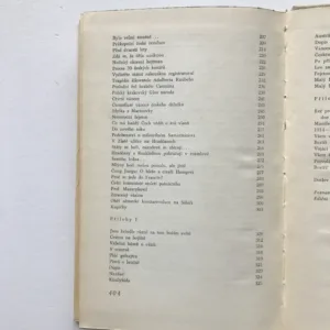 Dobrý voják Švejk v zajetí (Stati a humoresky z dob války), Jaroslav Hašek, Radko Pytlík, Milan Jankovič, Zdena Ančík