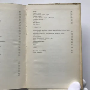 Dobrý voják Švejk v zajetí (Stati a humoresky z dob války), Jaroslav Hašek, Radko Pytlík, Milan Jankovič, Zdena Ančík