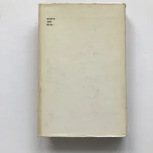 Dobrý voják Švejk v zajetí (Stati a humoresky z dob války), Jaroslav Hašek, Radko Pytlík, Milan Jankovič, Zdena Ančík