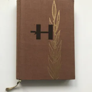 Bibliografie Jaroslava Haška (Soupis jeho díla a literatury o něm), Radko Pytlík, Miroslav Laiske