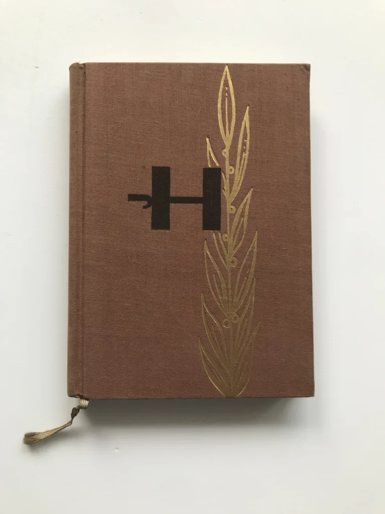 Bibliografie Jaroslava Haška (Soupis jeho díla a literatury o něm), Radko Pytlík, Miroslav Laiske