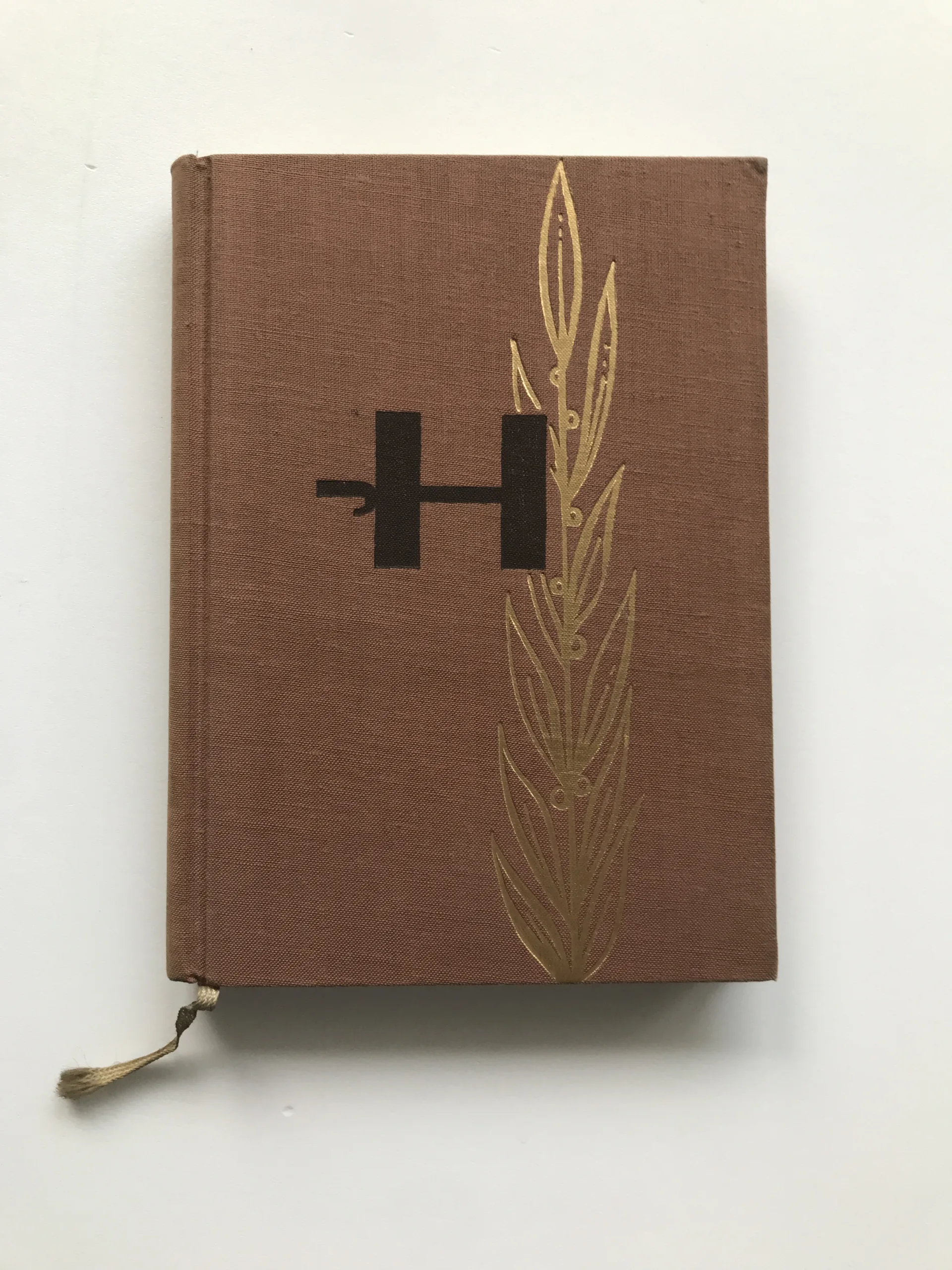 Bibliografie Jaroslava Haška (Soupis jeho díla a literatury o něm), Radko Pytlík, Miroslav Laiske