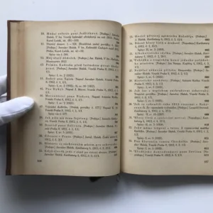 Bibliografie Jaroslava Haška (Soupis jeho díla a literatury o něm), Radko Pytlík, Miroslav Laiske