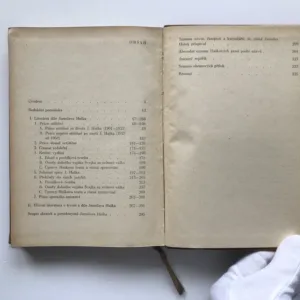 Bibliografie Jaroslava Haška (Soupis jeho díla a literatury o něm), Radko Pytlík, Miroslav Laiske