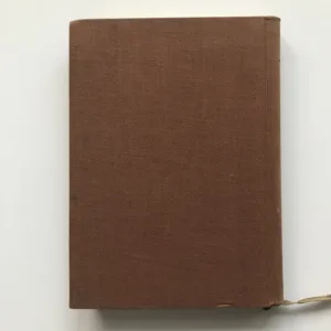 Bibliografie Jaroslava Haška (Soupis jeho díla a literatury o něm), Radko Pytlík, Miroslav Laiske