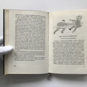 Školní čítanky a jiné satiry, Jaroslav Hašek, Radko Pytlík