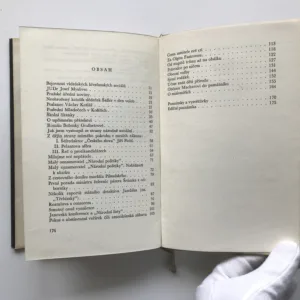 Školní čítanky a jiné satiry, Jaroslav Hašek, Radko Pytlík