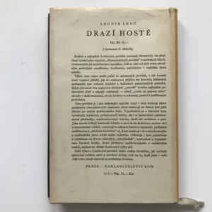 Školní čítanky a jiné satiry, Jaroslav Hašek, Radko Pytlík