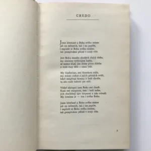 Májové výkřiky (Básně a prózy), Jaroslav Hašek, Radko Pytlík, Zdena Ančík, Milan Jankovič