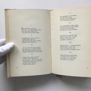 Májové výkřiky (Básně a prózy), Jaroslav Hašek, Radko Pytlík, Zdena Ančík, Milan Jankovič