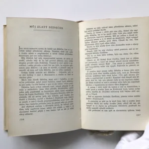 Májové výkřiky (Básně a prózy), Jaroslav Hašek, Radko Pytlík, Zdena Ančík, Milan Jankovič