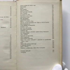 Májové výkřiky (Básně a prózy), Jaroslav Hašek, Radko Pytlík, Zdena Ančík, Milan Jankovič