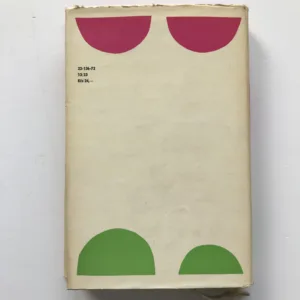 Májové výkřiky (Básně a prózy), Jaroslav Hašek, Radko Pytlík, Zdena Ančík, Milan Jankovič