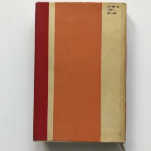 Velitelem města Bugulmy, Jaroslav Hašek