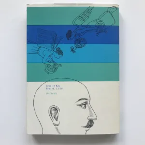 Vesele o novinách a novinářích, Jaroslav Hašek, Jiří Slíva