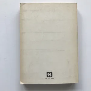 Dílo Jaroslava Haška v boji za mír a pokrok mezi národy (Mezinárodní konference, Dobříš, 20.-22. 4. 1983)