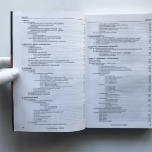 Muzikontakt 2000, Šárka Andelová, Mojmír Sobotka, kolektiv autorů