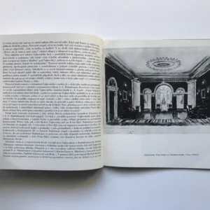 P. I. Čajkovskij – Život a dílo