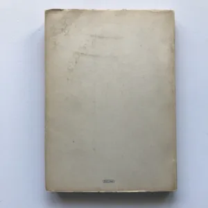 Lašské kořeny života i díla Leoše Janáčka, Jaroslav Procházka