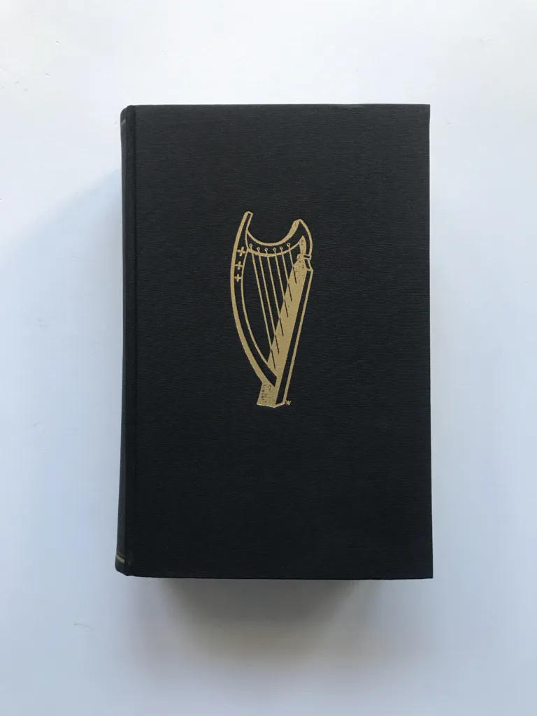 Das Atlantisbuch der Musik, Fred Hamel, Martin Hürlimann