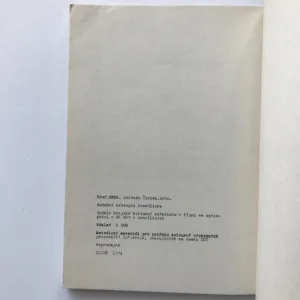 Hudební místopis Domažlicka, Antonín Špelda