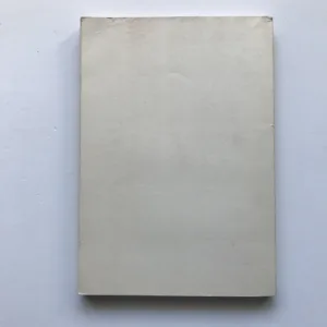 Hudební místopis Domažlicka, Antonín Špelda