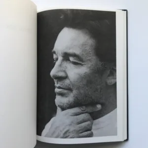 Jak to vidí Gott, Rostislav Sarvaš, Karel Gott