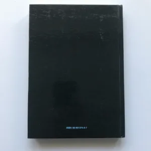 Jak to vidí Gott, Rostislav Sarvaš, Karel Gott