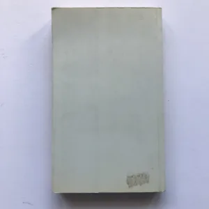 Rozpravy, Ivan Vojtěch