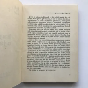 Kapitolky o jazzu, Ivan Poledňák