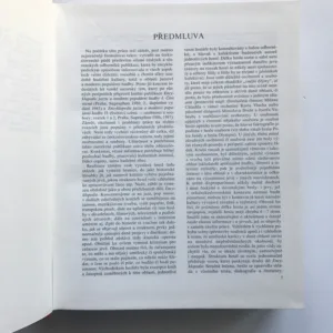 Encyklopedie jazzu a moderní populární hudby (Část jmenná – Československá scéna), Ivan Poledňák, Antonín Matzner, Igor Wasserberger, kolektiv autorů