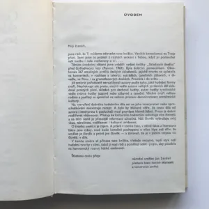 Čeští skladatelé současnosti, Alena Martínková, kolektiv autorů