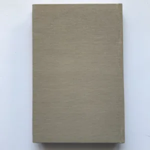 Přívětivá krajina hudby (Fejetony o české hudbě a hudebnících), Jan Trojan