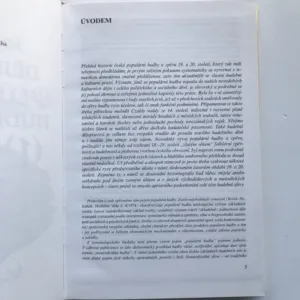 Dějiny české populární hudby a zpěvu 1 (19. a 20. století do roku 1918), Josef Kotek