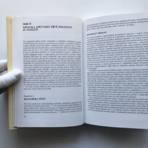 Dějiny české populární hudby a zpěvu 1 (19. a 20. století do roku 1918), Josef Kotek